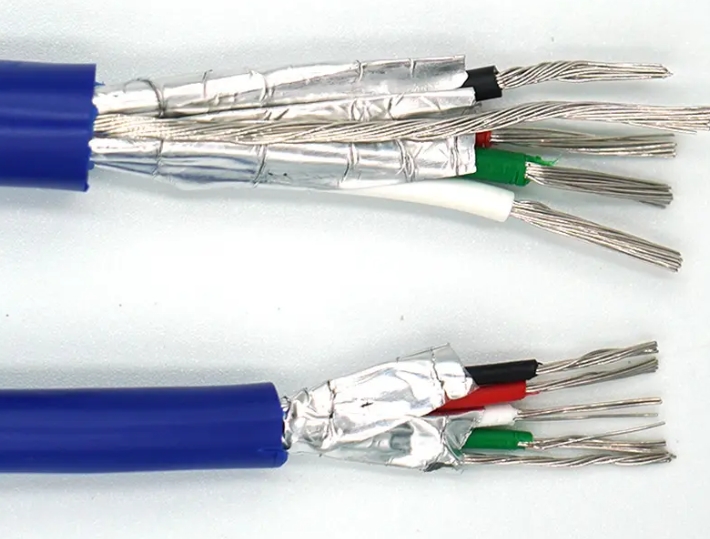 廣東電纜廠講解橡膠電纜金屬套設備選型考慮因素.jpg 廣東電纜廠講解橡膠電纜金屬套設備選型考慮因素.jpg