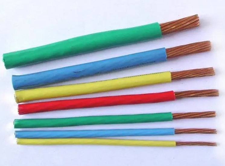 在市場銷售過程中對電纜經(jīng)常會有保電阻與保檢測的說法.jpg 在市場銷售過程中對電纜經(jīng)常會有保電阻與保檢測的說法.jpg