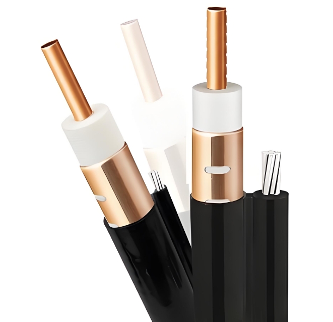 廣東電纜廠介紹電纜在使用的時候需要注意的檢查工作.jpg 廣東電纜廠介紹電纜在使用的時候需要注意的檢查工作.jpg